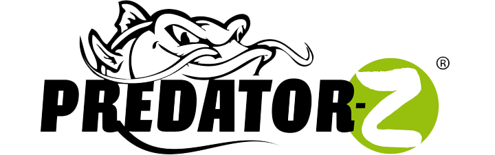 PredatorZ logo